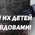 Сильное ду а против тех кто притесняет мусульман Палестины Шейх Хамза аль Фар