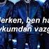 Bts We Are Bulletproof Pt 2 Türkçe Çeviri