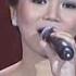 Juris Sing Forevermore On ASAP