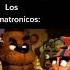 Fivenightsatfreddys Fnaf Gaming Fnaffans Xd Random