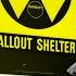 The Rise And Fall Of The American Fallout Shelter