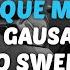 DJ EST CE QUE M AIMES X WENABES GAUSAH BELAGU X SO SWEET VIRAL TIKTOK