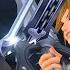 Kingdom Hearts 2 Sora Vs Roxas Boss Fight PS3 1080p