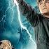 Percy Jackson Le Voleur De Foudre 2010 Bande Annonce Officielle VF