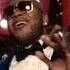 Flo Rida How I Feel Official Video