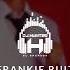 Frankie Ruiz Mix DjHunter507