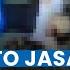 NGERI Foto Jasad Vina Eky Viral Saksi Ungkap Egi Ada Di TKP Seusai Kejadian Itu Sepatu Dia