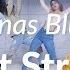 Jonas Blue Perfect Strangers Jin Kuo Choreography