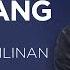 Hanggang Kailan Michael Pangilinan Lyrics