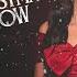 Glittery Ft Troye Sivan The Kacey Musgraves Christmas Show Official Audio