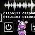 How FNAF 6 Works Complete Guide AI Breakdown HARDEST SATURDAY ALL ENDINGS COMPLETE