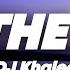 DJ Khaled I M The One Lyrics Ft Justin Bieber Quavo Chance The Rapper Lil Wayne