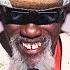 Blind Singer Robert Finley WOWS Simon Cowell With Original Song On AGT All Stars 2023