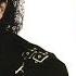 Michael Jackson John Barnes Liberian Girl 2012 Remastered Version