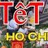 Tết 2023 Ho Chi Minh City Saigon Tet City Walking Tour Lunar New Year In Vietnam