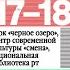 Елена Осокина Ленинград Вашингтон Сталинские продажи шедевров Эрмитажа