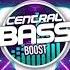 HBz Central Bass Boost 500k 500K Special