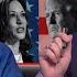 Election Called At MIDNIGHT SHOCKING Poll Shows Trump BEATS Kamala In Swing State Matchup