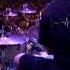 Dream Theater Full Concert Dark Side Of The Moon 2005 Pink Floyd HD