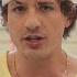 Charlie Puth Light Switch Official Music Video