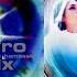 Ayumi Hamasaki 浜崎あゆみ SUPER EUROBEAT Presents Ayu Ro Mix 01st EUROBEAT Album 2000 02 16