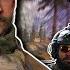 WELCOME TO THE GULAG Call Of Duty Warzone Funny Moments