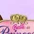 I Am A Girl Like You Barbie As The Princess And The Pauper Covered By Sierra Nelson