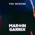 The Weeknd Can T Feel My Face Martin Garrix Remix