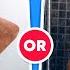 Would You Rather HARDEST Choices Ever Quiz Kingdom