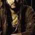 Alborosie Rastafari Anthem Audio