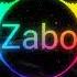 Zabo Breathe Remix Bass Boosted BEST REMIXES OF POPULAR SONGS