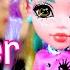 All About Monster High G3 And Lagoona Blue Doll Review