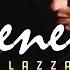 Lazza CENERE Lyrics Testo Sanremo 2023