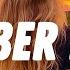 October Mood Trending Pop Hits Of Early October Taylor Swift Alan Walker Justin Bieber