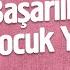 Kadınlara Özel Başarılı Ve Mutlu Çocuk Yetiştirme Tesettür Risalesi 5 Anne Şefkati Mehmedyildiz