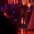 Vincent Niclo Sarah Brightman The Phantom Of The Opéra 11 11 2019