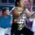 Chiranjeevi In Gentleman Wmv