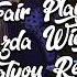 Fair Play Gwiazda Wieczoru MATYOU REMIX Disco Polo 2020