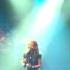 Delain Live Leamington Spa 02 05 11