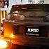 MKIV TOYOTA SUPRA FINALLY GETS ANTI LAG 2 STEP AND SHOOTS FIRE BALLS