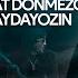 AZAT DÖNMEZOW AYDAYOZIN MEN HOWADA Official Video 2023