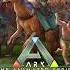 ARK The Animated Series Original Series Soundtrack Volume 1 Gareth Coker Full Album