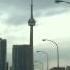 New Order 60 Miles An Hour HighWays Of Toronto HD