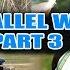 PARALLEL WORLD PART 3 Round2hell R2h