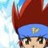 Beyblade Metal Saga AMV Gingka Hagane Ft Boys To The Radiant Tomorrow Metal Fight Ending 1