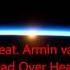 Darren Bax Feat Armin Van Buuren Head Over Heals Remix Shivers