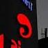 AirTel Beats Jio Technews AirtelBeatsJio Tgfamily Shortvideo