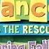 Dora The Explorer Dance To The Rescue 2005 DVD VHS Teaser Trailer VHS Capture