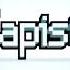 The Escapists 2 Music Center Perks 2 0 Exercise Time 2 Stars