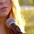 Jada Facer 20 Most Loved Acoustic Covers